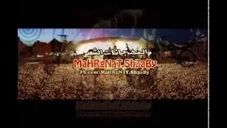 مهرجان اوكا واروتيجا هب ودب2013 