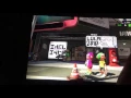 How to draw in Splatoon 2