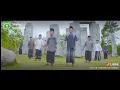 Senorita versi santri indonesia