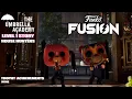 Download Lagu Funko Fusion: Umbrella Academy / Level 1 House Hunters STORY - HTG