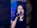 Download Lagu SUMI SUMI - SASYA ARKHISNA - AGENG MUSIC