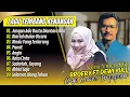 Download Lagu Broery Marantika ft Dewi Yull - JANGAN ADA DUSTA DIANTARA KITA - BIARLAH BULAN BICARA || POP TERBARU