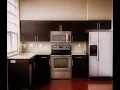 517 King Street - Apt 204 Virtual Tour
