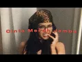 Download Lagu cinta merah jambu - dewi persik (slowed+reverb)
