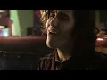 Real Friends - Sixteen (Official Music Video)