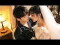 Download Lagu 🔥《蓄意谋婚》（全集）十年付出喂了狗！我亲手在渣男婚礼上送“绿帽”大礼，他和小三当场身败名裂！#drama   #最新短劇全集 #youtubeshorts