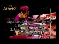 Download Lagu LAGU BARU DJ AGUS REMBULAN MALAM || JANGAN PERNAH BERUBAH REMIX RYANDR