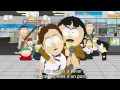 Randy - FedEx