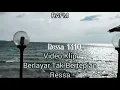 Download Lagu Berlayar Tak Bertepian Cover Reza (ella)