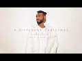 Bryson Tiller - presents (Visualizer) ft. Kiana Ledé