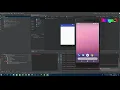 Android Studio Failed to execute aapt