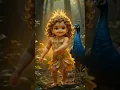 Download Lagu china chinna murugaiya,#trending,#New,#trending murugan dance,#viral,#murugan,#tamil,#god,#ai,#dance