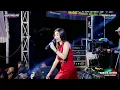 Download Lagu ROSALIA MUSIC - TRESNO TEKAN MATI - ASTY DEALOVA - WEDDING ADIF AMARA \u0026 RINI PLAJAN PAKIS AJI JEPARA