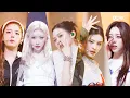 Download Lagu ITZY - GOLD #MCountdown EP.867 | Mnet 241017