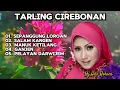 Download Lagu TARLING LAWAS CIREBONAN - DERMAYU - SEPANGGUNG LOROAN