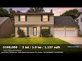 New Kansas City Homes Kansas City MO Wednesday August 12 6 Just Listed