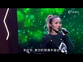 鄭融 紅綠燈【流行經典50年】