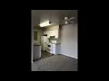 River Pointe 2 bedroom