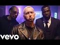 Download Lagu Eminem, 50 Cent, Snoop Dogg - Till I Die ft. Dr. Dre, The Game, Ice Cube, Cypress Hill, Redman, DMX