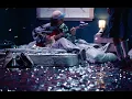 Download Lagu GONE.Fludd x VK Акустика - Рапсодия Конца Света (official video)