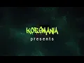 Download Lagu Kembali, Haru \u0026 Bahagia - Koes Bersaudara