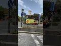 Download Lagu Ambulancia SUC Las Palmas Gran Canaria en urgencia #emergency #vwcrafter #ambulance #rettungswagen