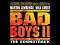 Nelly Feat. Murphy Lee  P. Diddy - Shake Ya Tailfeather (special sound)