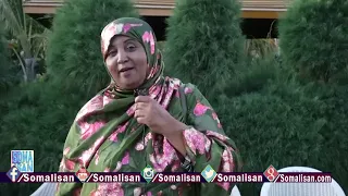 midowga haweenka