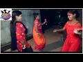 Download Lagu नई जानो का होंगे मोला ll cg viral video ll raigarh kiran ll