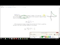 21 0 0 Limits at Infinity Calc with Python