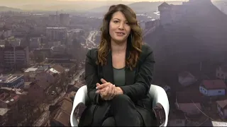 Kuzmić: Srpska izdvaja velika sredstva za zaštitu poljoprivredne proizvodnje