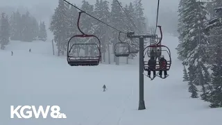 Oregon man fights to put Mt Bachelor s Ski Resort back in local hands