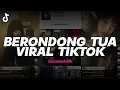 Lagu DJ BERONDONG TUA SPEED UP SOUND VIRAL TIKTOK IMAMSIDIK REMIX 2025!!