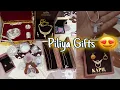 Download Lagu Piliya Function मैं ये Jewellery आई 😍❤️