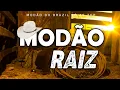 Download Lagu MODÃO DAS ANTIGAS SO AS MELHORES AS TOPS DO SERTANEJO RAIZ