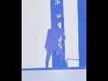 Download Lagu favorite nct 127 #haechan dance break fancam from #smtown live2022 🐻 [200822]