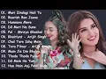 Opps (Official Video) Ammy Virk | Arjan Virk | Ary B | New Punjabi Songs ❤️ | New Bollywood Song |