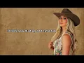 Elizabeth Jo - South Dakota Did