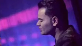 اغنيه امي غناء علي فاروق       دندنها