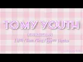 Download Lagu Bolbbalgan4 - To my youth [ 한국 / Rom / Eng / Mmsub ] lyrics