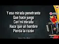 Muchacha Encantadora - Los Chiches Vallenatos | Letra