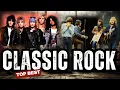 Download Lagu 70s 80s 90s Classic Rock 🎵 Best Classic Rock Songs Of All Time 🎯 Top 50 Beautiful Rock Songs