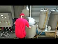 AV Meth System Fivem Script