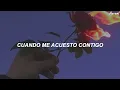 Adele - Set Fire To The Rain (Traducida al Español)