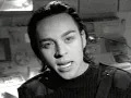 Savage Garden - To the Moon and Back (Official Video - Australian Version)