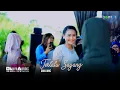 Download Lagu TERLALU SAYANG - DIAN ANIC - ANICA NADA - BONTOT RECORDS