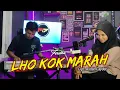 Lho Kok Marah - Cover By Firdha | PROJECT 17 Official | Songwriter Asmin Cayder
