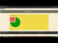 Tutorial 5 - Changing the color of an SVG using JavaScript