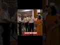 Download Lagu Navy Officer Entry Motivation 🔥 Status 🎯 Navy Attitude #navy #shorts #airforce #trending