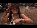 The Lacs - Youll’nt Even Know (Official Music Video)